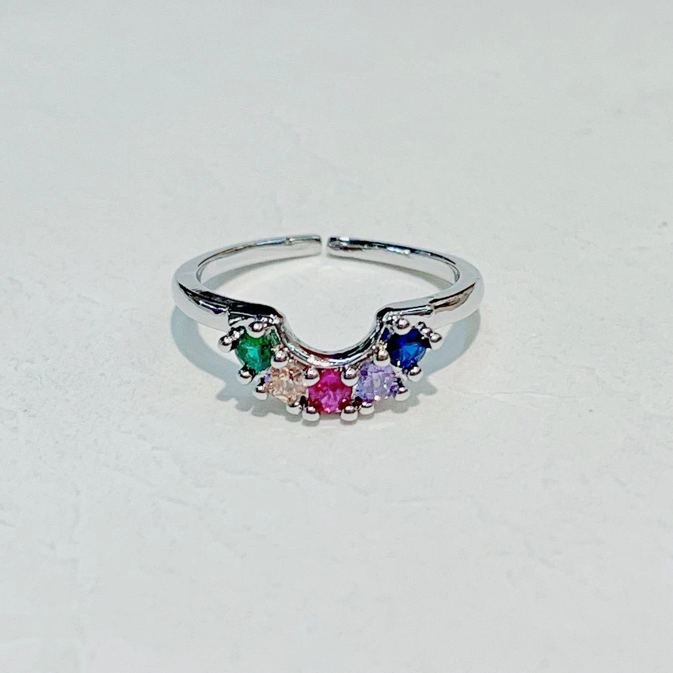 401f4f62ac55730aad1b6d87072d1b