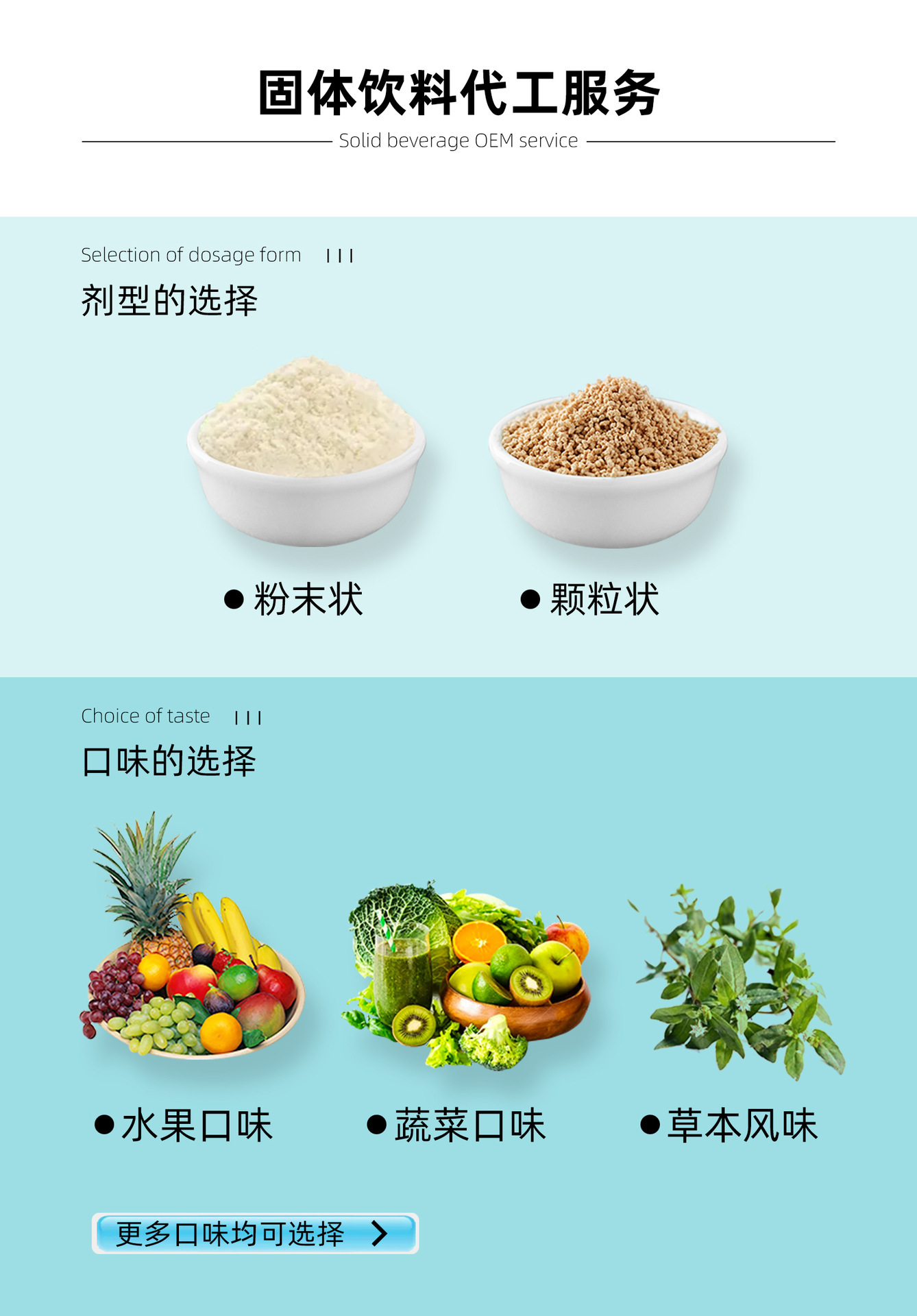 Cartilage Collagen Peptide Drink with Turmeric (Jiang Huang) — Fermented Extract Liquid, OEM/ODM Custom overview