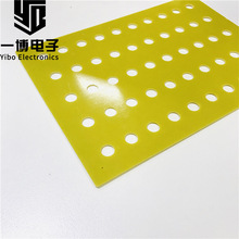 �S��؛Դ�Sɫ�h�����늳؉|Ƭ���әCģ��ӹ�֧�ܷ��е��