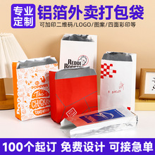 �X�����u��������ʳƷ���ش��̲��Ʒ���ش�ѩ���������b��