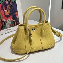 �n��ins����ײɫ���@��2026�¿�͹ŕr��ͨ�چμ�������м玧