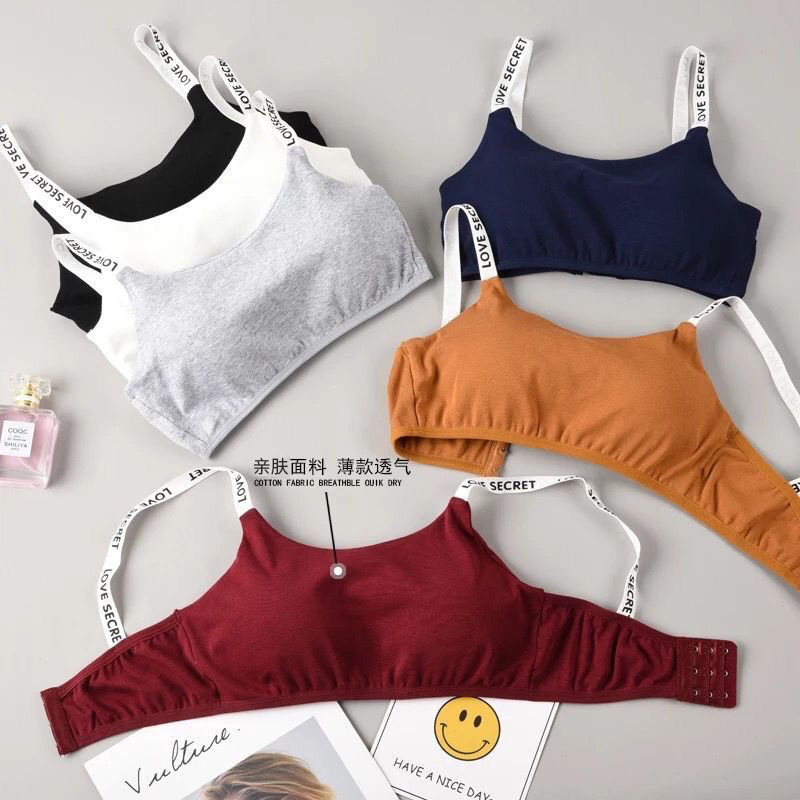아름다운 등 속옷 여성용 여름 캐미솔 여성용 내부베이스 튜브 탑 등이없는 속옷 브래지어 원피스 조끼