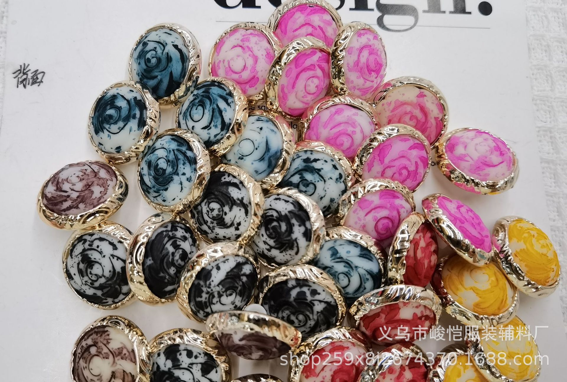 83fb6c0ef3bf8ca7d72485a05c2ff9