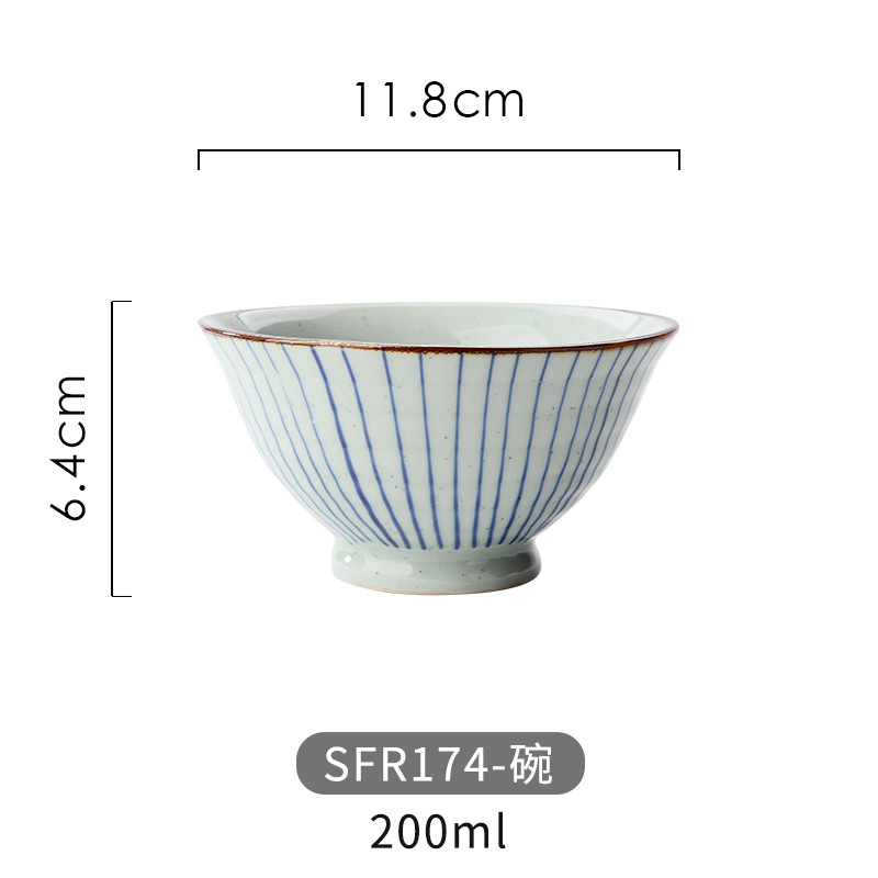 SFR174-bowl
