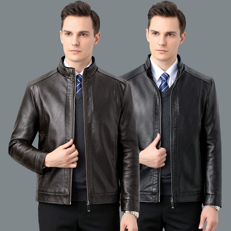Winter short keep warm jacket, 2023