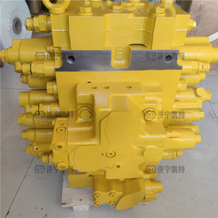 С��PC210-7�ھ�C ԭ�S����������723-46-20404 �����y �ڙC���