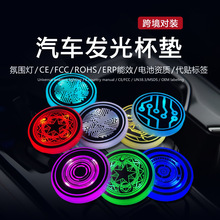 �羳��܇�l�Ɑ�| Ӣ�f���bCE�J�C���܇�d�l��ˮ���| �߲ʷՇ���