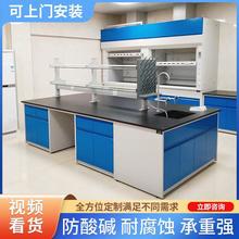 ����ȫ䓌��̨������ӌ����ԇ�̨ȫľ����̨������ľ����̨