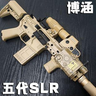 ����SLR����̿�늄��B�l������ߘ���ͯ�к�M4ģ�ͳ��u�b��ȫ��