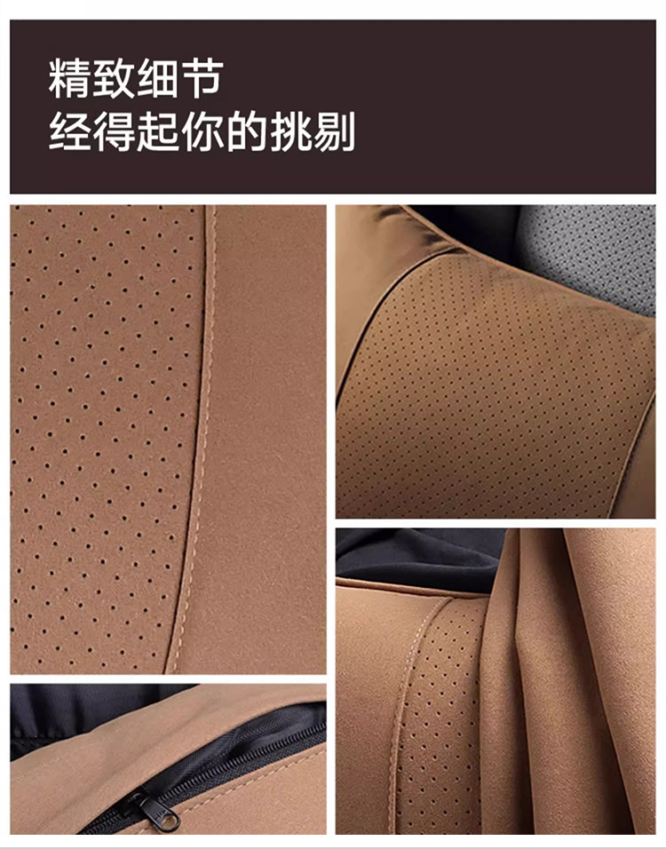 Suitable for Car Maybach Lumbar Support Mercedes-Benz S-Class Cushion Waist Support Car Four-Season Lumbar Pillow Audi Waist Support Lumbar Support