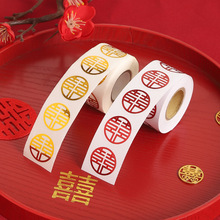 Сϲ���N�������z�b�����ճ���ýY���X�׼t����lՈ������N