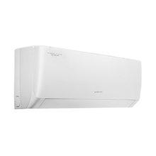 ��.�����{��1ƥ׃�l��ů������Ч���ʽ�������ܹ��ܰ��]�b�o��