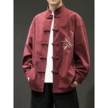 ЇL̽д＾ʽ͹űPۊA˴aɸhb