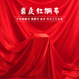 �t�I����tɫ�I�Ӳ��_�I��Ļ���ʽ��ƃxʽ�t���K�Y��ϲ�c�z�I����
