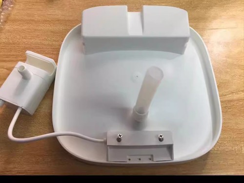 Suitable for Mijia Xiaomi pet water dispenser water pump replacement accessories cat and dog drinking basin bowl water feeder motor motor