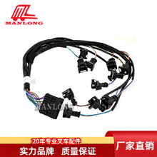 �m���ֵ²�܇���1153801126 ����(��·�y)1153810438 1153801125