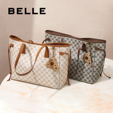 ��������Ů�¿�͹��ϻ�������ϻ�������ͨ�ڰ����ذ�X9040AX3