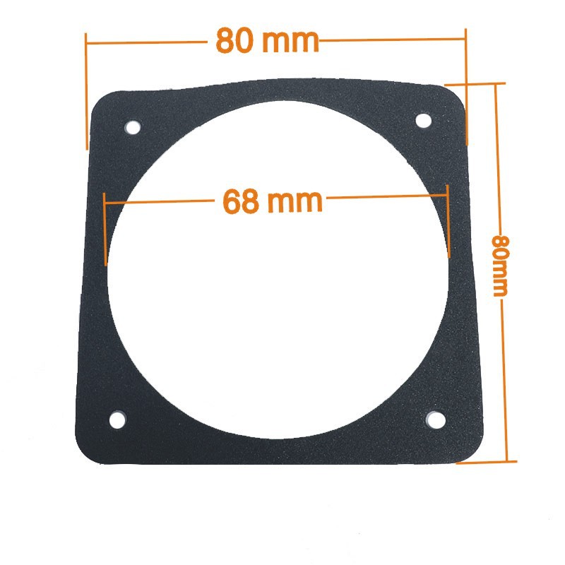 외부 정사각형 및 내부 원형 80X80(68박스)