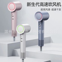 ���ٵ紵������ʾ�����Ͳ�����ٸɸ����ӻ�����������˷�����