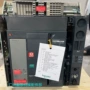 schneider万能式固定式mt20h1断路器