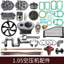 �Չ��C�C�^��ñ��^�����ȫ1.05-12.5�ĸ��y�M�~�|������w�՞V