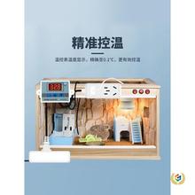 ?�J���u��B�����r�ؿ������ܔ��@�������߾���0.1�ضȿ��Ɯؿ�