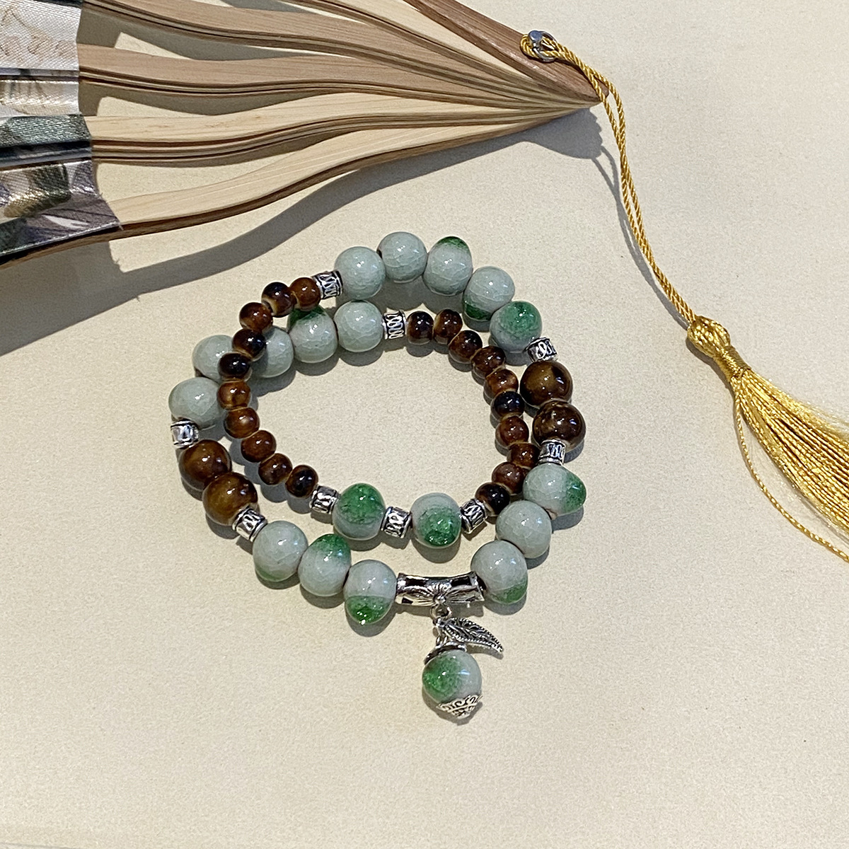 IMG_4110(20230802-142638)