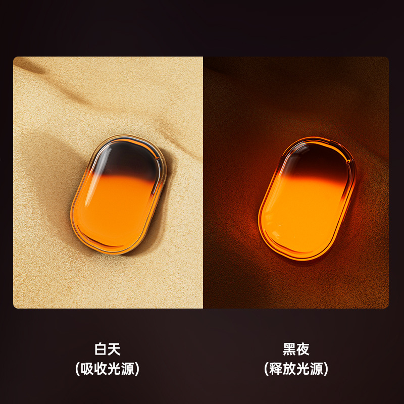 跨境新款XG23PRO夜光流沙蓝牙耳机无线OWS挂耳式智能蓝牙翻译耳机|undefined