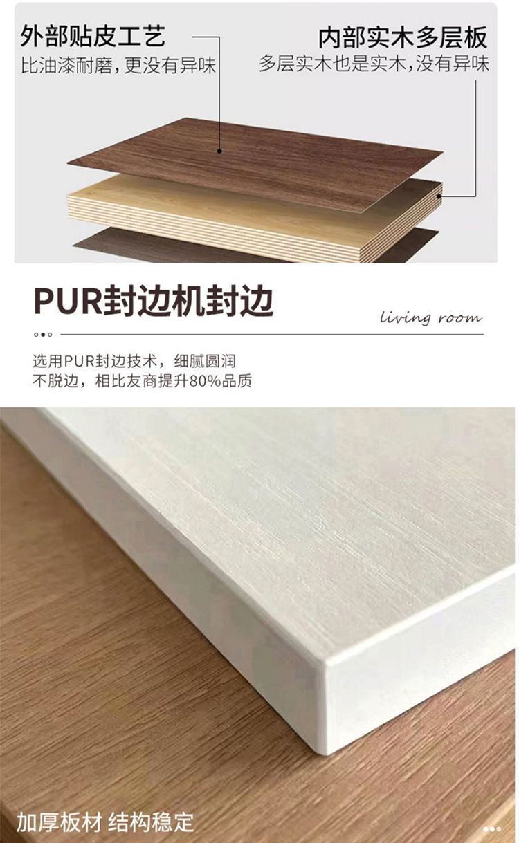 33f6ec27-3ad9-4561-a20c-2024b9de73ca.jpe