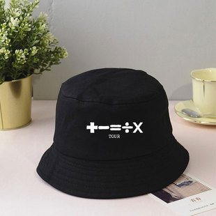 �W�������ݳ���ͬ��ñ ����logo��ñ ��Ԯ����ñ �O��ñ ��~ñ��