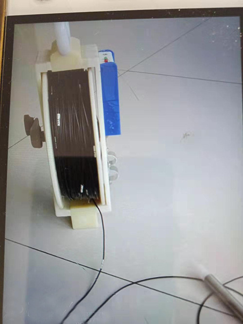 供应便供式水位计 型号:GDJ-500库号：M386940