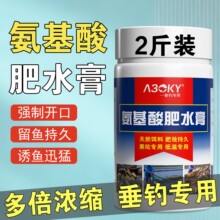 �������ˮ����~�T�~����~���~�a�����~�_�ںڿӴ�C��Ȼ�D��