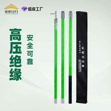 �߉���˰�10kv�^�������U�F�ӿ�ʽ�߉����l�U35kv늹����ò����U