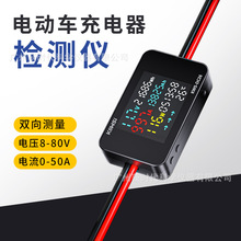 늄�܇��늙z�y�x�����Դ/�ߵؙC늳س�늜yԇ�x�p��z�y