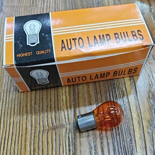 12-24V����ɫ�D������܇�����D�����؛܇б�_���_�Sɫ�νzβ