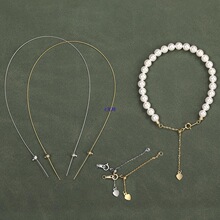 ��С�����������K�Ϳ��^䓽z�K���龀����ֹ��������