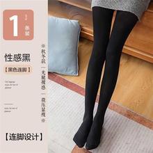 ������ɫ�����ȴ�ѝѝ�m������мӽq�Ӻ���Ȼ�z�mŮ���ﶬ��