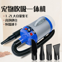 ؈䴵ˮCϴٴɌﹷ؈ëLCúəC