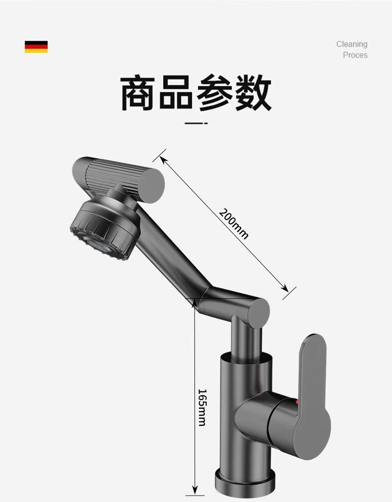 59fa3d33-d1ba-4a57-be16-589c03ffccfa.jpe