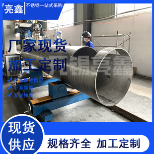 �o�a���Ӽӹ��ۺ����P䓠tđ�����Ӿ�A�͸ߜؠtđ���Ӽӹ����P�