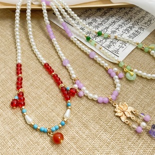 ԭ�����l���L�h������ʽ�������ܛ�����Ї��L���ղ�ɫ�����