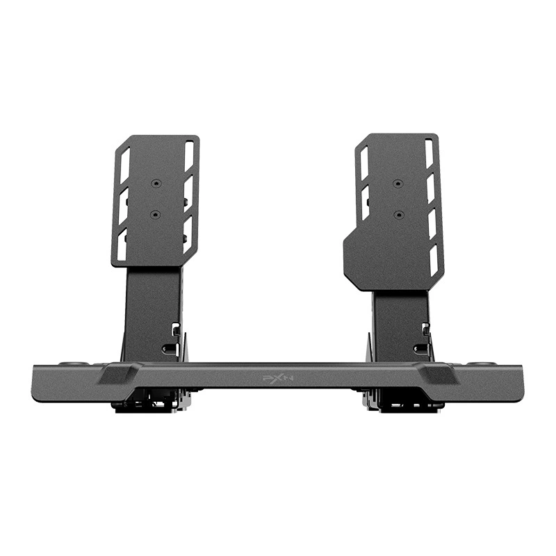 Suitable for Lai Shida PXN-PD HM2 all-metal-Hall магнитная индукция педаль сцепления
