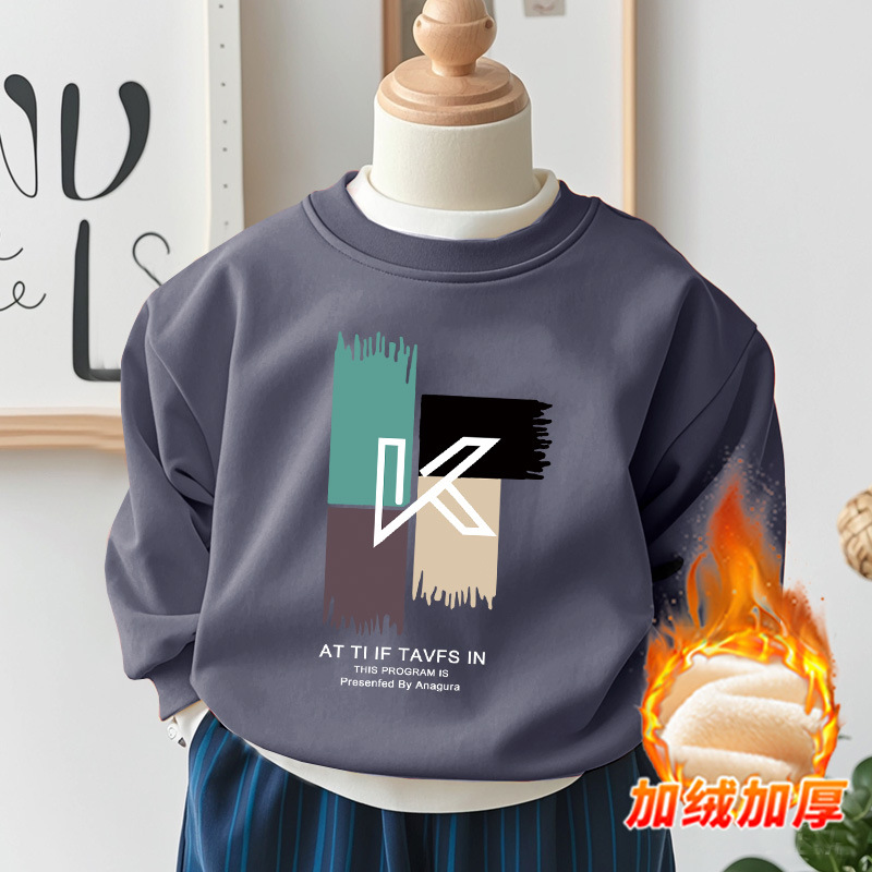 다크 그레이(ET20 지오메트리 K) 플러스 벨벳