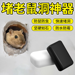 ���F�z���a��������ճ���F�������zˮ���a©�������f���ޏ������