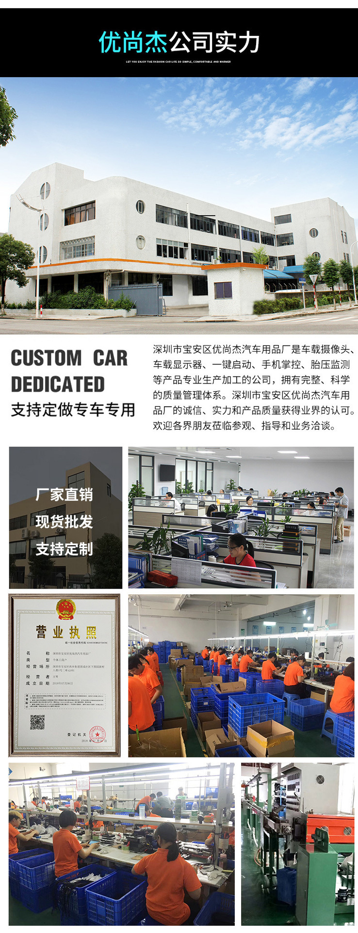 O1CN01MOYBua1sDJ7pRp6dd_!!4005