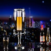 798��ơ�������l3L�p���^�l����ھ�����������֭���KTV�ư�ơ��