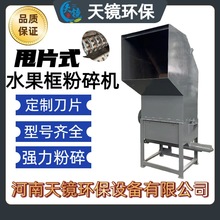 Rh˦ƬʽˮC UϿ ߅ϻO