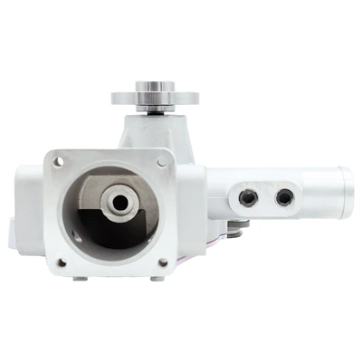 Factory Direct Sales Water pump
