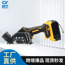 DW���ĥ�C20V�oˢС䓂b����ľ��ˮ����ϹܴɴuС���и��