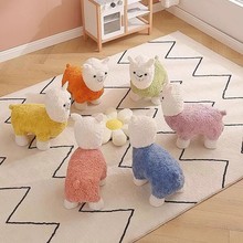 ������ʹ��Ќ���ɳ�l��ͯ�β�ˇ���ӿ�����С���ӄ���ʈA��С��